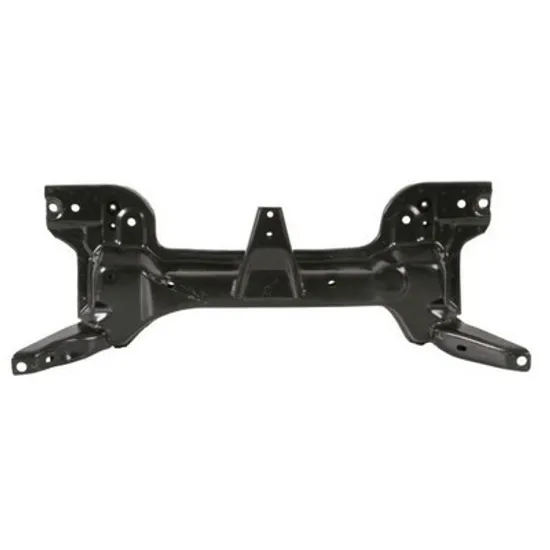 Suport Motor LANCIA Y 1995->2003 Cadru motor Perioada 1995 1996 1997 1998 1999 2000 2001 2002 2003