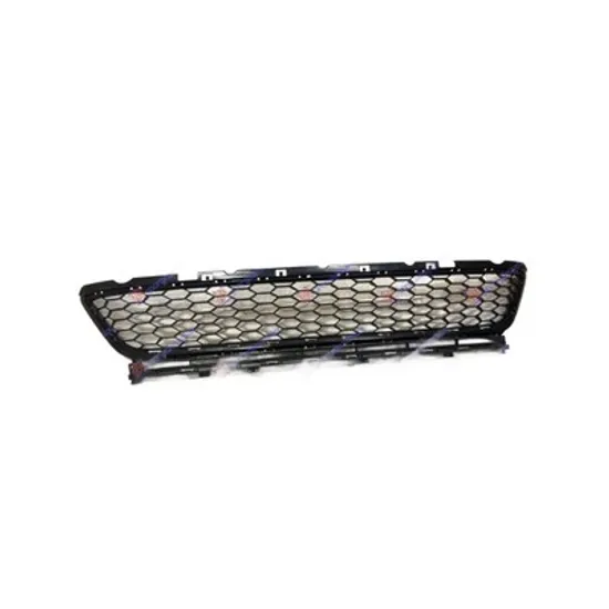 Grila Bara VW GOLF 7 2012->2020 Grila bara fata (GTi/GTD) Perioada 2012 2013 2014 2015 2016 2017 2018 2019 2020