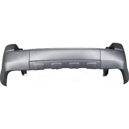 Bara Spate FORD MAVERICK 2001-> Bara spate 2005- (fara gauri Reflector) Perioada 2001 2002 2003 2004 2005