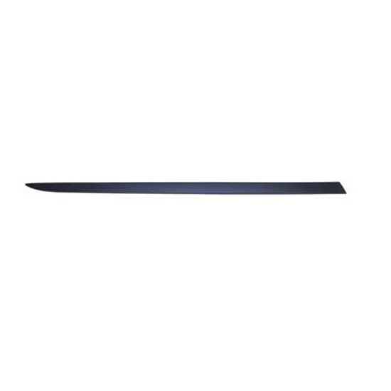 Bandou Usa OPEL CORSA D 2006->2014 Bandou usa fata dreapta pt vopsit pt 3 usi Perioada 2006 2007 2008 2009 2010 2011 2012 2013 2014