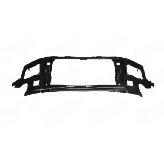 Trager TOYOTA HILUX 7 2004->2015 Panou fata trager Perioada 2009 2010 2011 2012