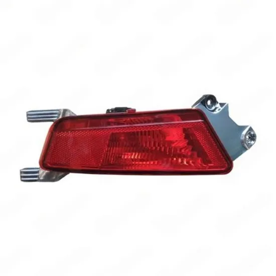 Stop Ceata Spate LAND ROVER RANGE ROVER EVOQUE 2011->2019 Lampa ceata spate DREAPTA Perioada 2011 2012 2013 2014 2015
