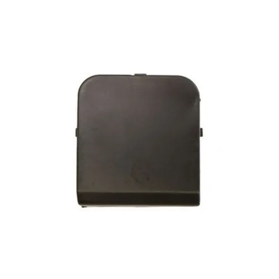 Capac Bara fata NISSAN QASHQAI 1 2007->2014 Capac carlig remorcare fata pentru vopsit 2010->2013 Perioada 2010 2011 2012 2013 2014