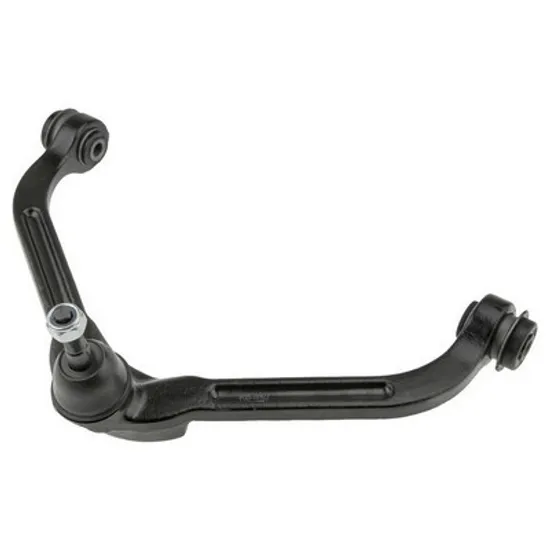 BRAT SUSPENSIE FATA STANGA DREAPTA JEEP CHEROKEE 2.5 CRD 4x4 -105KW/143CP- 2499cmc, pentru motor R 425 DOHC, perioada 2001,2002,2003,2004,2005,2006,2007,2008