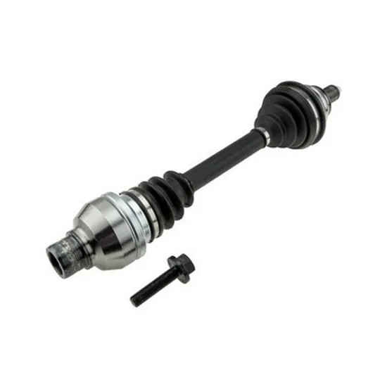 PLANETARA STANGA VW JETTA 1.4 TSI -118KW/160CP- 1390cmc, pentru motor CAVD, perioada 2008,2009,2010