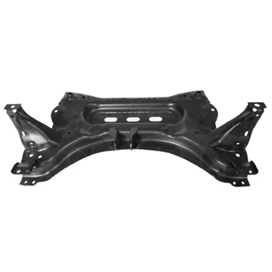 Suport Motor NISSAN QASHQAI 2 2013->2020 Suport motor spre spate 1.5 diesel Perioada 2013 2014 2015 2016 2017