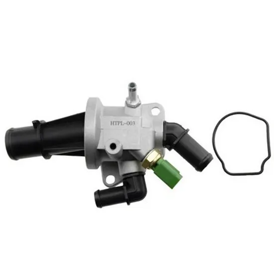 TERMOSTAT OPEL AGILA 1.3 CDTI tip F68 -55KW/75CP- 1248cmc, pentru motor D13A, Z 13 DTJ, perioada 2008,2009,2010