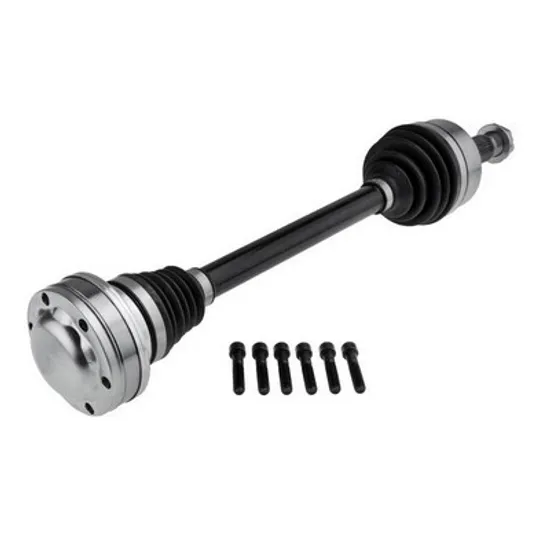 Planetara DREAPTA FATA MERCEDES V-CLASS VIANO W639 2010-> pentru CDI 2.2 4-matic , perioada 2010,2011,2012,2013,2014,2015 nty