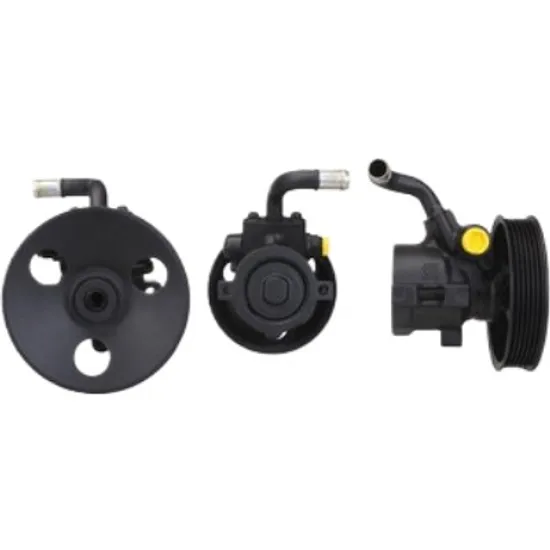 Pompa servo CHEVROLET CAPTIVA C100 2006-> pentru 2.4 4WD, perioada 2006 2007 2008 2009 2010 2011 2012 2013 2014 2015 2016