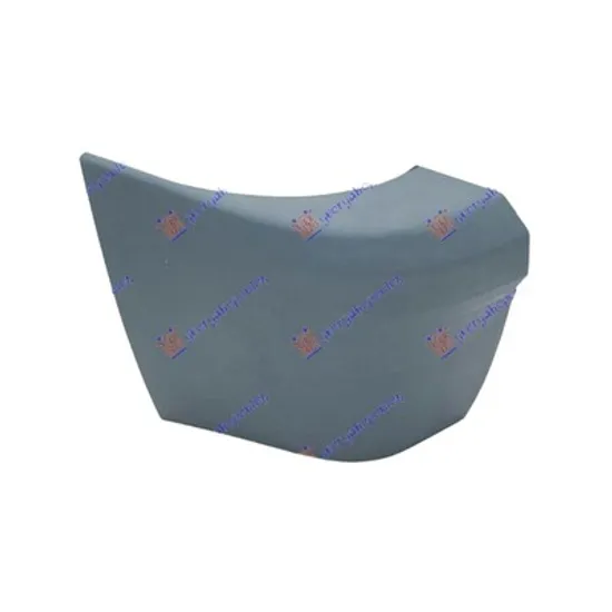 Colt bara spate FORD TOURNEO CONNECT 2002->2013 Colt bara spate stanga (Connect ; 03->) Perioada 2002 2003 2004 2005 2006 2007 2008 2009 2010