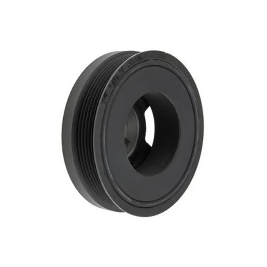 FULIE VIBROCHEN DAEWOO KALOS 1.4 16V -69KW/94CP- 1399cmc, pentru motor F14D3, perioada 2003,2004,2005,2006,2007,2008,2009