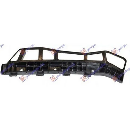 Suport Bara spate HYUNDAI i30 2007->2012 Suport bara spate lateral plastic original stanga Perioada 2007 2008 2009 2010 2011 2012