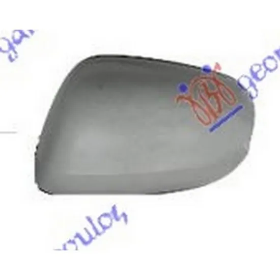 Capac Oglinda HONDA JAZZ 3 2007->2014 Capac oglinda stanga Perioada 2008 2009 2010 2011 2012 2013 2014 2015