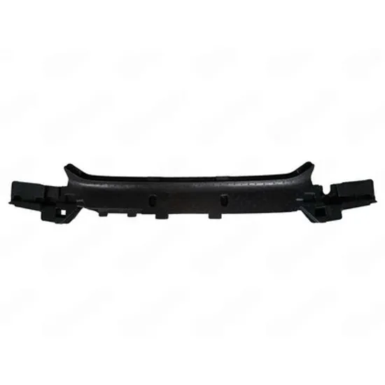 Absorbant Soc Bara VOLVO XC90 2 2020-> Absorbant soc bara fata Perioada 2020 2021 2022 2023 2024 2025