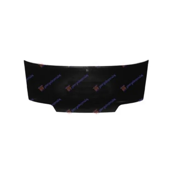 Capota Fata CITROEN JUMPER 1994->2002 Capota motor Perioada 1994 1995 1996 1997 1998 1999 2000 2001 2002