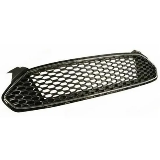 Grila Radiator FORD MONDEO 5 2014-> Grila radiator (HONEYCOMB) Perioada 2014 2015 2016 2017 2018 2019