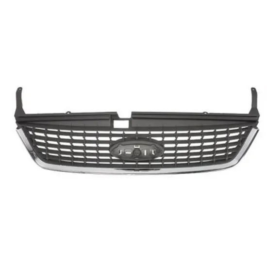 Grila Radiator FORD MONDEO 4 2007->2015 Grila radiator Perioada 2007 2008 2009 2010 2011