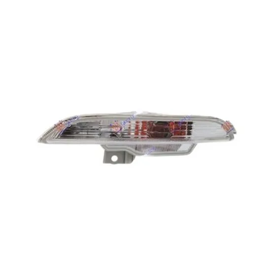 Semnalizator HONDA INSIGHT 2000->2017 Semnal in bara fata stanga Perioada 2009 2010 2011 2012 2013 2014