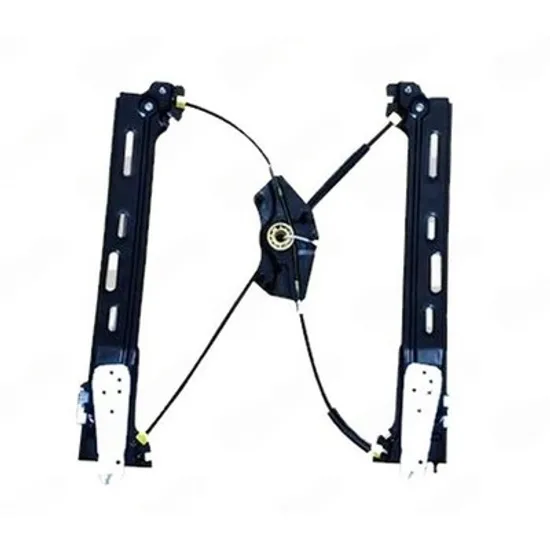 Macara Usa VW SHARAN 2006->2020 Macara usa spate electrica fara motor STANGA Perioada 2006 2007 2008 2009 2010 2011 2012 2013 2014 2015 2016 2017 2018 2019 2020