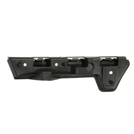 Suport Bara fata NISSAN INTERSTAR 2002->2006 Suport bara fata lateral plastic stanga, 2009-> Perioada 2009 2010 2011 2012 2013 2014