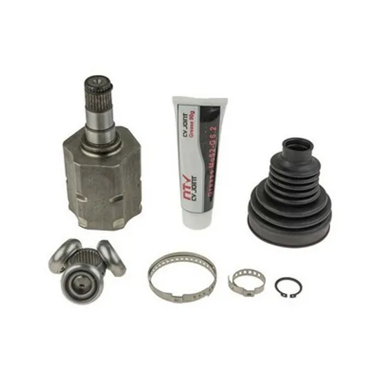 CAP PLANETARA FATA STANGA VOLVO V60 2.0 T4 -140KW/190CP- 1969cmc, pentru motor B 4204 T19, perioada 2015,2016,2017,2018