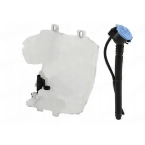 Vas Spalator MINI COUNTRYMAN F60 2016-> Vas spalator cu motor si capac si tub (F45) Perioada 2016 2017 2018 2019 2020 2021