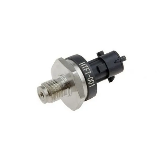 SENZOR PRESIUNE COMBUSTIBIL IVECO DAILY 65 C 17 -122KW/166CP- 2998cmc, pentru motor F1CE0481B, perioada 2004,2005,2006
