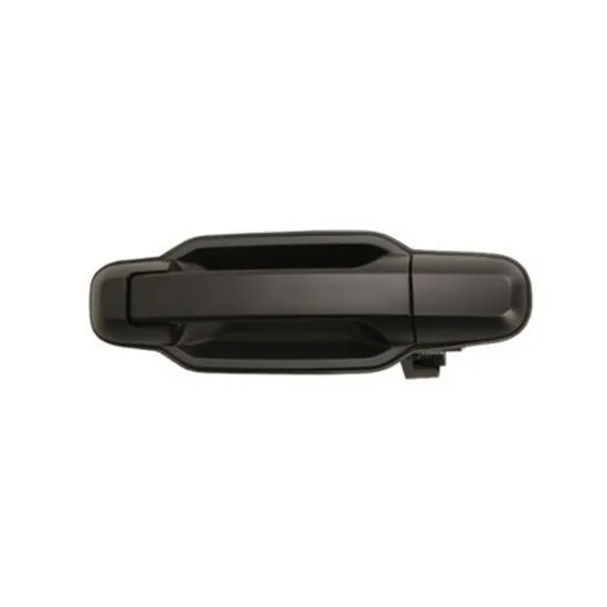 Maner Usa KIA SORENTO 1 2002->2009 Maner usa spate exterior dreapta, 2002->2010 Perioada 2002 2003 2004 2005 2006 2007 2008 2009