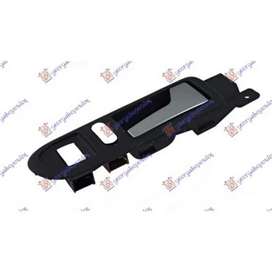 Maner Usa VW GOLF 4 1997->2005 Maner interior usa dreapta fata Perioada 1997 1998 1999 2000 2001 2002 2003 2004 2005