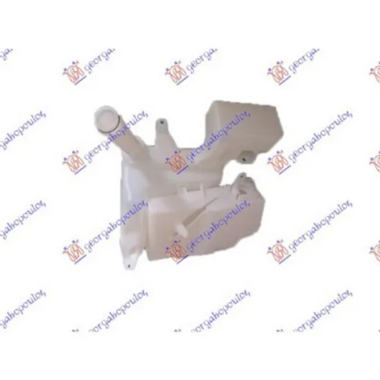 Vas Spalator FORD GALAXY 2006->2015 Vas spalator far Perioada 2006 2007 2008 2009 2010 2011 2012 2013 2014 2015