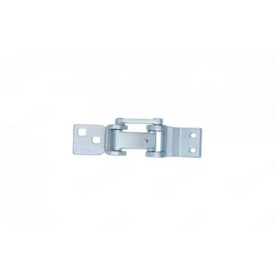 Balama Capota spate FORD TRANSIT CONNECT 2002->2013 Balama Capota spate superior STANGA Perioada 2002 2003 2004 2005 2006 2007 2008 2009 2010 2011 2012 2013
