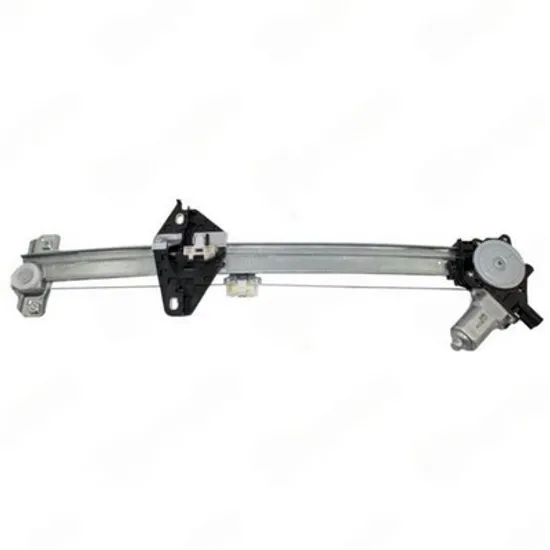 Macara Usa HONDA CR-V 3 2006->2012 Macara usa fata electrica STANGA Perioada 2010 2011 2012 2013