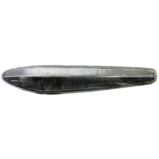 Semnalizator ALFA ROMEO 159 2005->2011 Semnal lateral stanga Perioada 2005 2006 2007 2008 2009 2010 2011