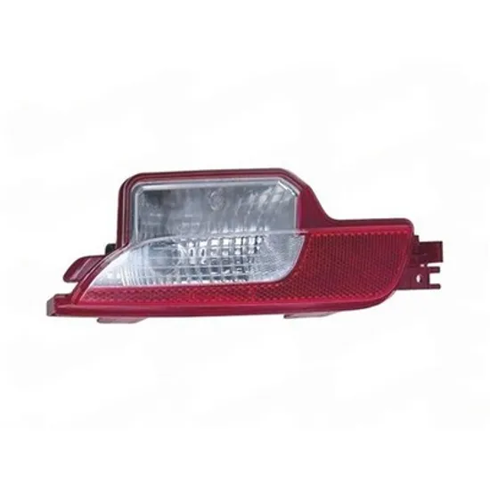 Stop Ceata Spate FIAT 500 2007-> Lampa ceata spate (MARELLI) STANGA Perioada 2015 2016 2017 2018 2019 2020 2021