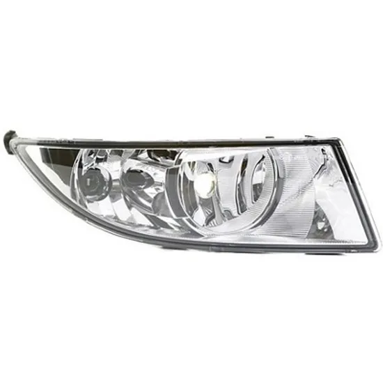 Proiector SKODA ROOMSTER 2006->2015 Proiector /lampa pozitie dreapta 2010-> Perioada 2010 2011 2012 2013 2014 2015