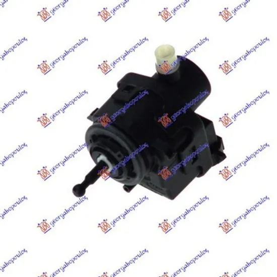 Motor Far OPEL ASTRA G 1998->2009 Motor far cu reglaj stanga/dr Perioada 1998 1999 2000 2001 2002 2003 2004 2005 2006 2007 2008 2009