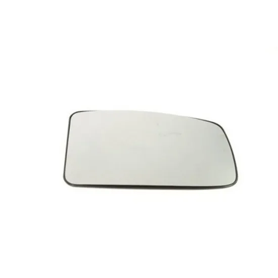 Sticla Oglinda OPEL MOVANO A 1999->2009 Geam oglinda exterioara dreapta superior 2004-> Perioada 2003 2004 2005 2006 2007 2008 2009 2010