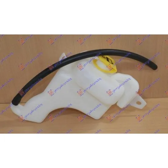 Vas Expansiune JEEP COMPASS 2006->2015 Vas expansiune Perioada 2006 2007 2008 2009 2010 2011