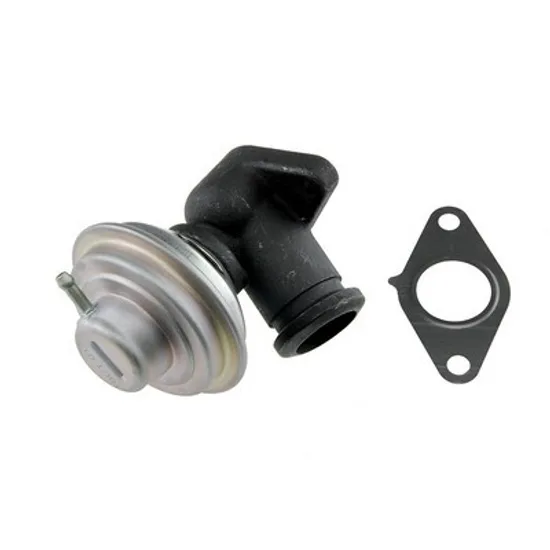 Supapa EGR CITROEN C8 2002-> 2.0 HDi 79KW 107 CP, pentru motor RHM (DW10ATED4), RHT (DW10ATED4) perioada 2002,2003,2004,2005,2006,2007