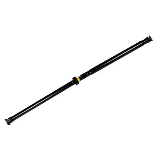 AX CARDANIC SPATE NISSAN MURANO 3.5 4x4 -195KW/265CP- 3498cmc, pentru motor VQ35DE, perioada 2007,2008,2009,2010,2011,2012,2013,2014