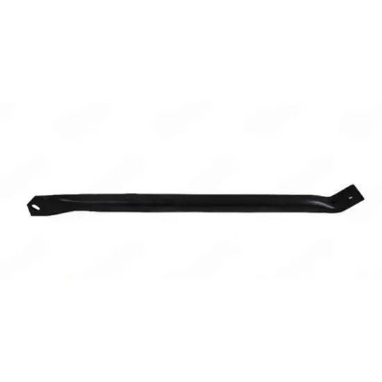 Suport Radiator BMW X5 G05 2018-> Suport radiator (aluminiu) DREAPTA Perioada 2023 2024 2025