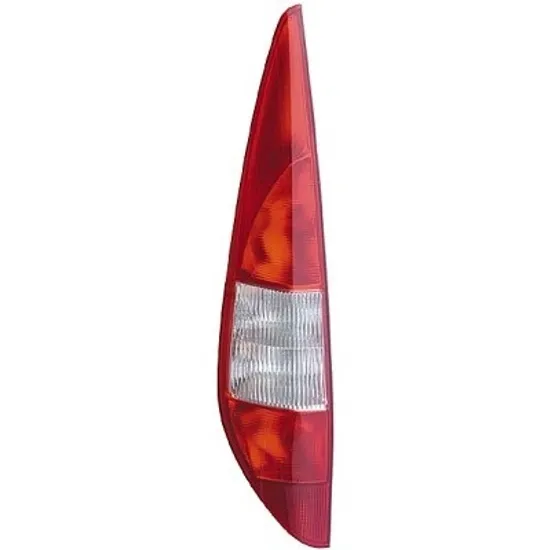Stop Spate FORD MONDEO 3 2000->2007 Lampa spate stanga, ptr Break Perioada 2000 2001 2002 2003 2004 2005 2006 2007