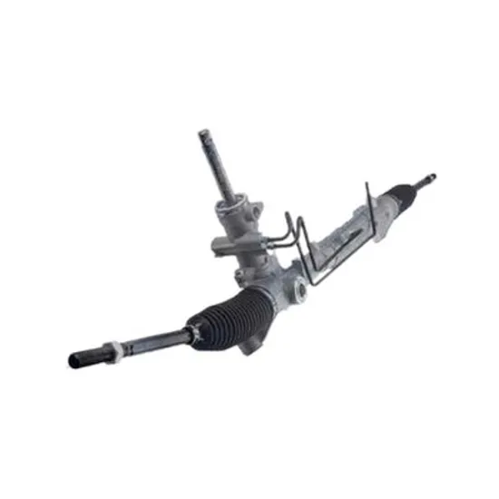Caseta Servodirectie MAZDA 3 BL 2008->2013 pentru 2.2 MZR CD, perioada 2009,2010,2011,2012,2013,2014 nty