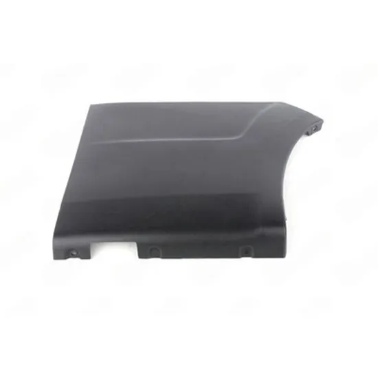 Bandou aripa spate PEUGEOT BOXER 2006-> Bandou Aripa spate negru (partea din spate) DREAPTA Perioada 2014 2015 2016 2017 2018 2019 2020
