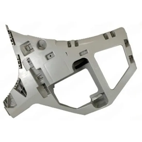 Suport Bara spate BMW 2 Active Tourer F45 2013-> Suport Bara spate lateral plastic (F45) (M-SPORT) DREAPTA Perioada 2014 2015 2016 2017