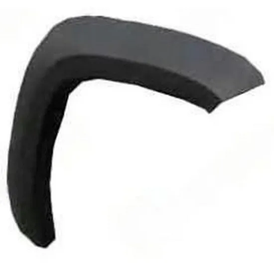 Bandou aripa fata VW AMAROK 2010-> Bandou overfender Aripa fata DREAPTA Perioada 2016 2017 2018 2019 2020 2021 2022