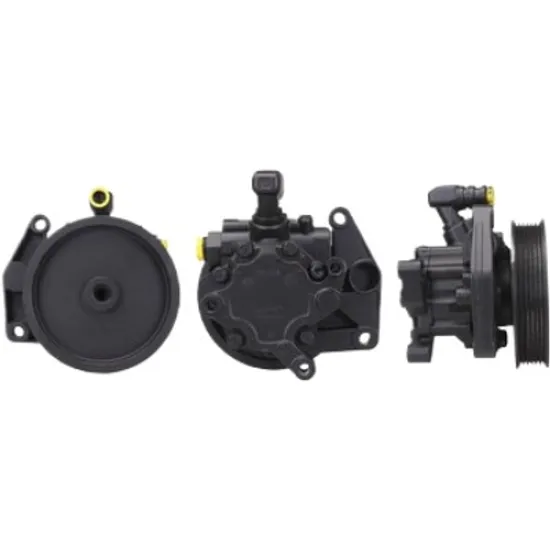 Pompa servo MERCEDES E-CLASS W211 2002->2009 pentru E 500 4-matic, E 550 4-matic , perioada 2006 2007 2008