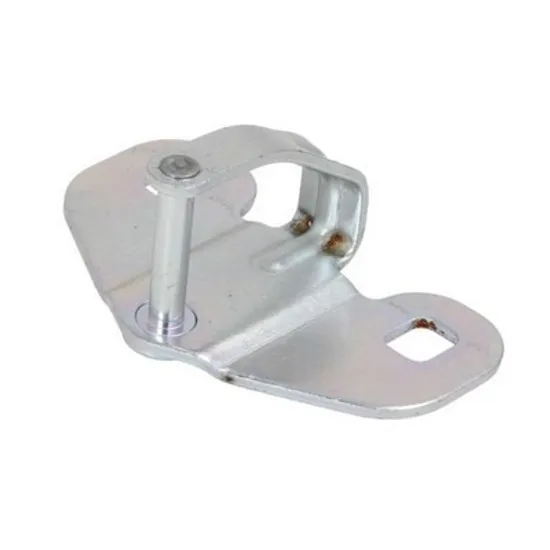 Broasca usa FIAT DUCATO 250 2006-> Broasca usa inferior (LATCH) (usa dubla) Perioada 2006 2007 2008 2009 2010 2011 2012 2013 2014 2015 2016 2017 2018 2019 2020