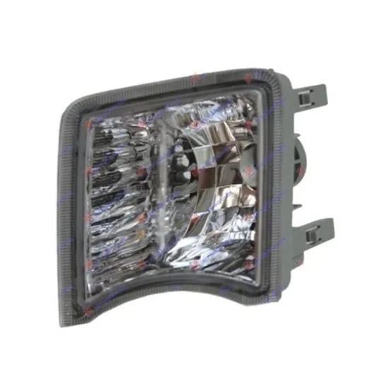 Lampa Fata TOYOTA PRIUS 3 2008->2020 Lampa fata stanga Perioada 2009 2010 2011 2012 2013 2014 2015 2016