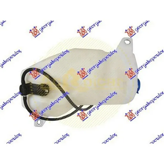 Vas Spalator FIAT STILO 2001->2010 Vas spalator parbriz benzina cu motor Perioada 2001 2002 2003 2004 2005 2006 2007 2008